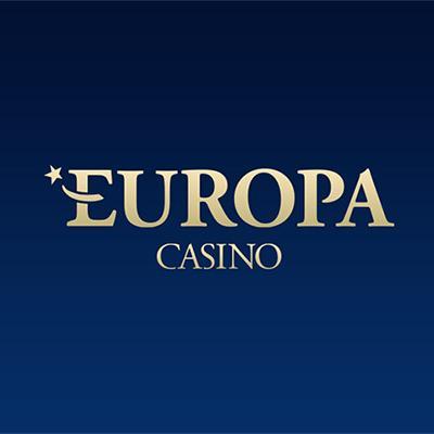 Europa Casino Gzuz